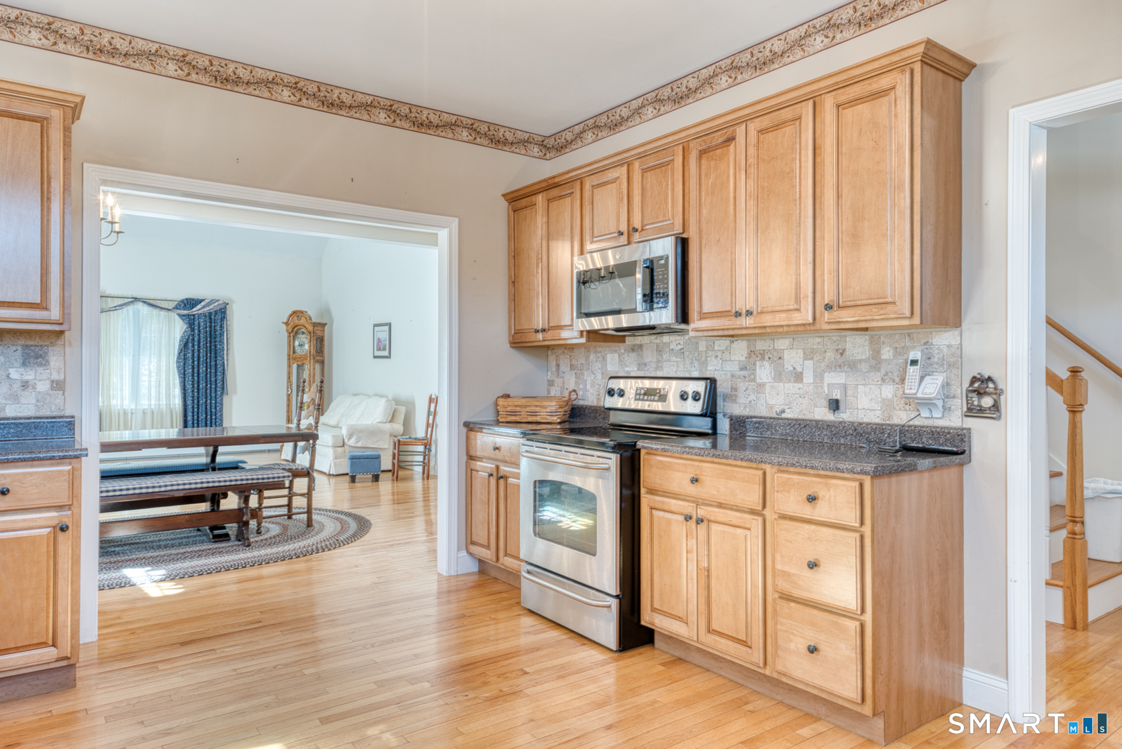 7 Chestnut Hollow Road Colchester CT 06415