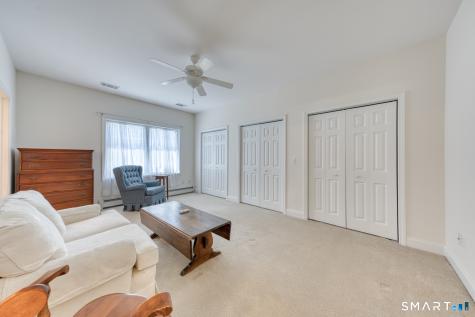 7 Chestnut Hollow Road Colchester CT 06415