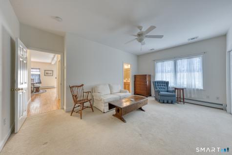 7 Chestnut Hollow Road Colchester CT 06415