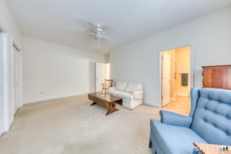 7 Chestnut Hollow Road Colchester CT 06415