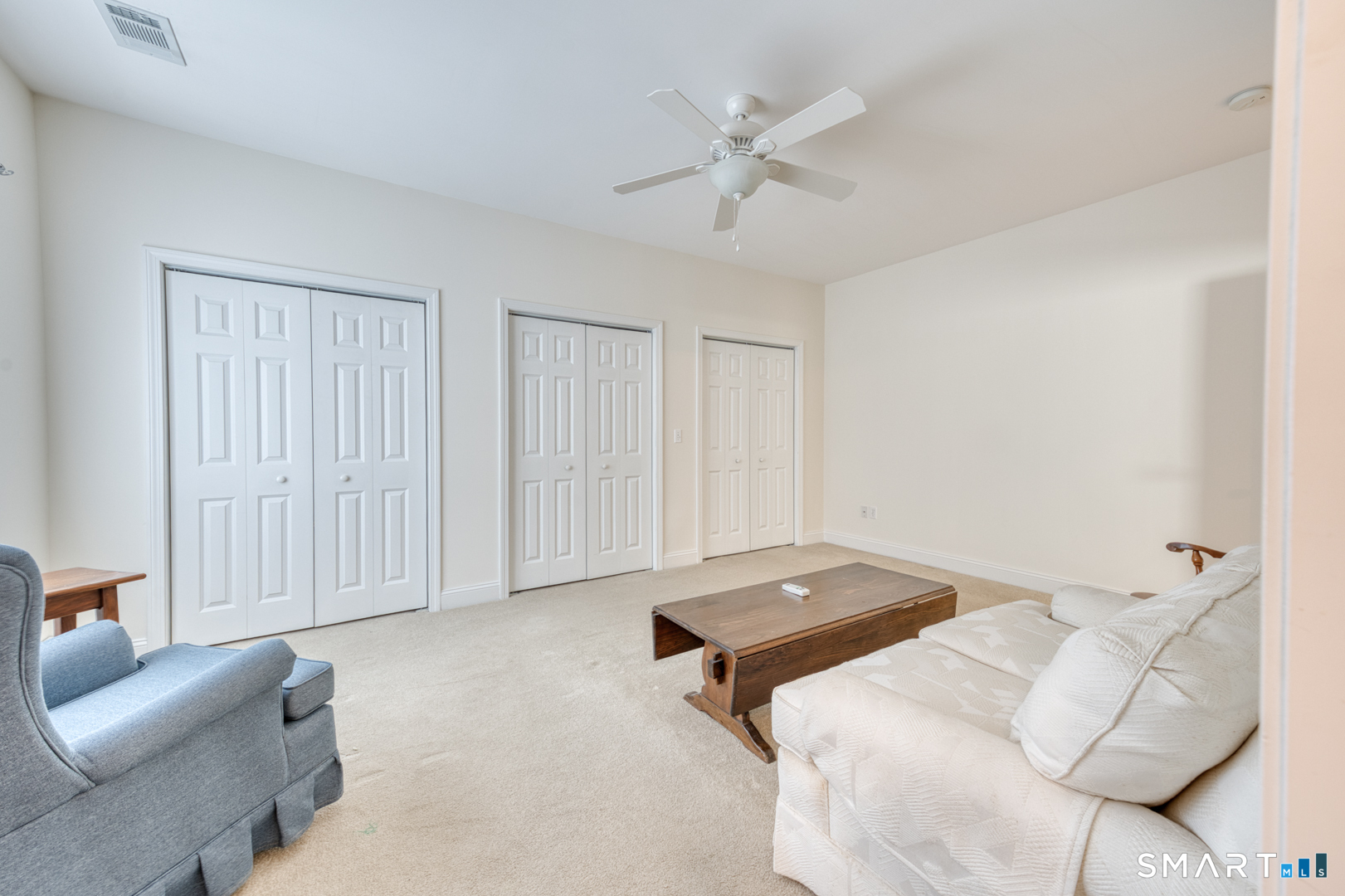 7 Chestnut Hollow Road Colchester CT 06415