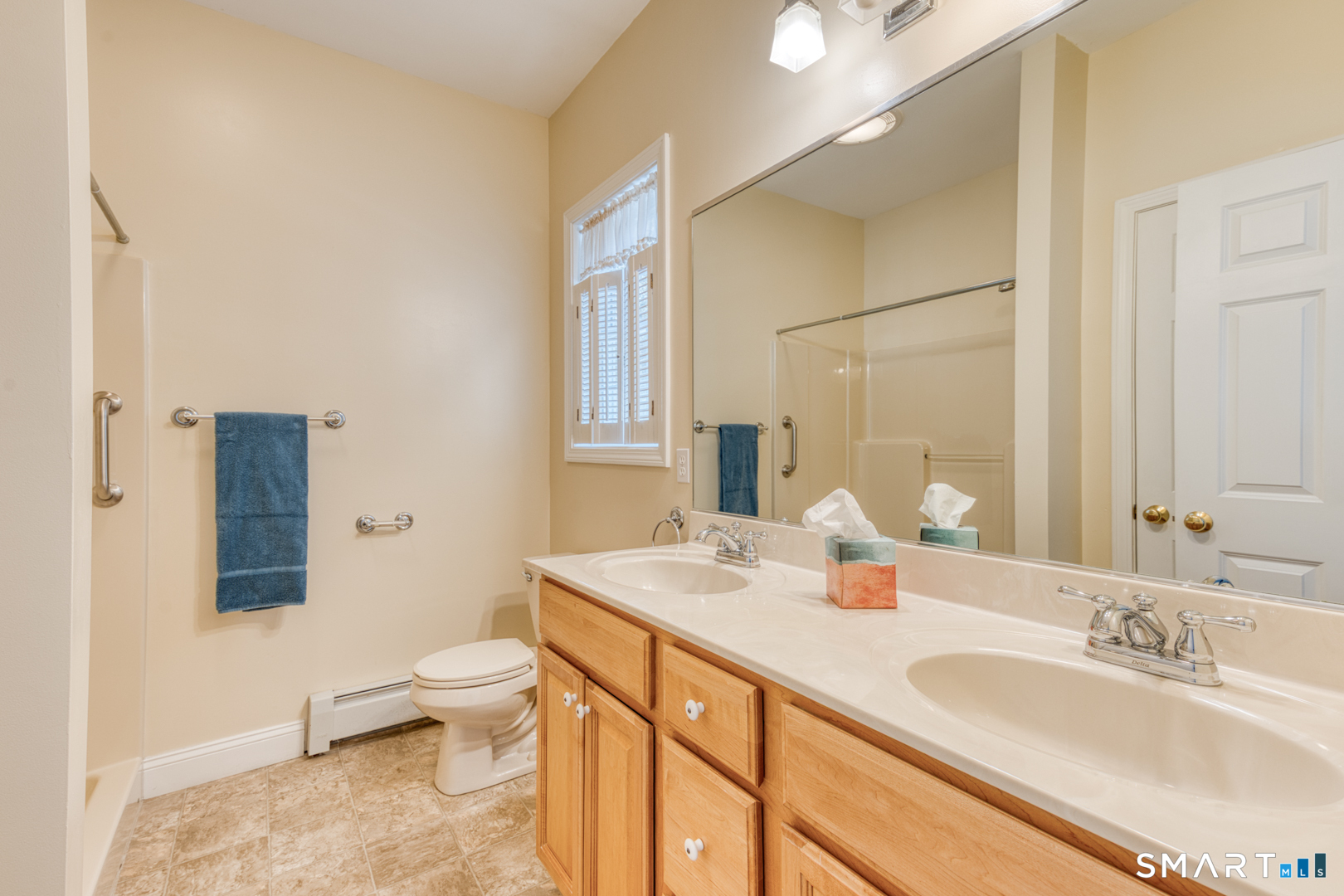 7 Chestnut Hollow Road Colchester CT 06415