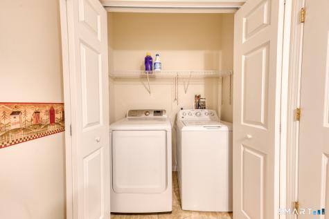 7 Chestnut Hollow Road Colchester CT 06415