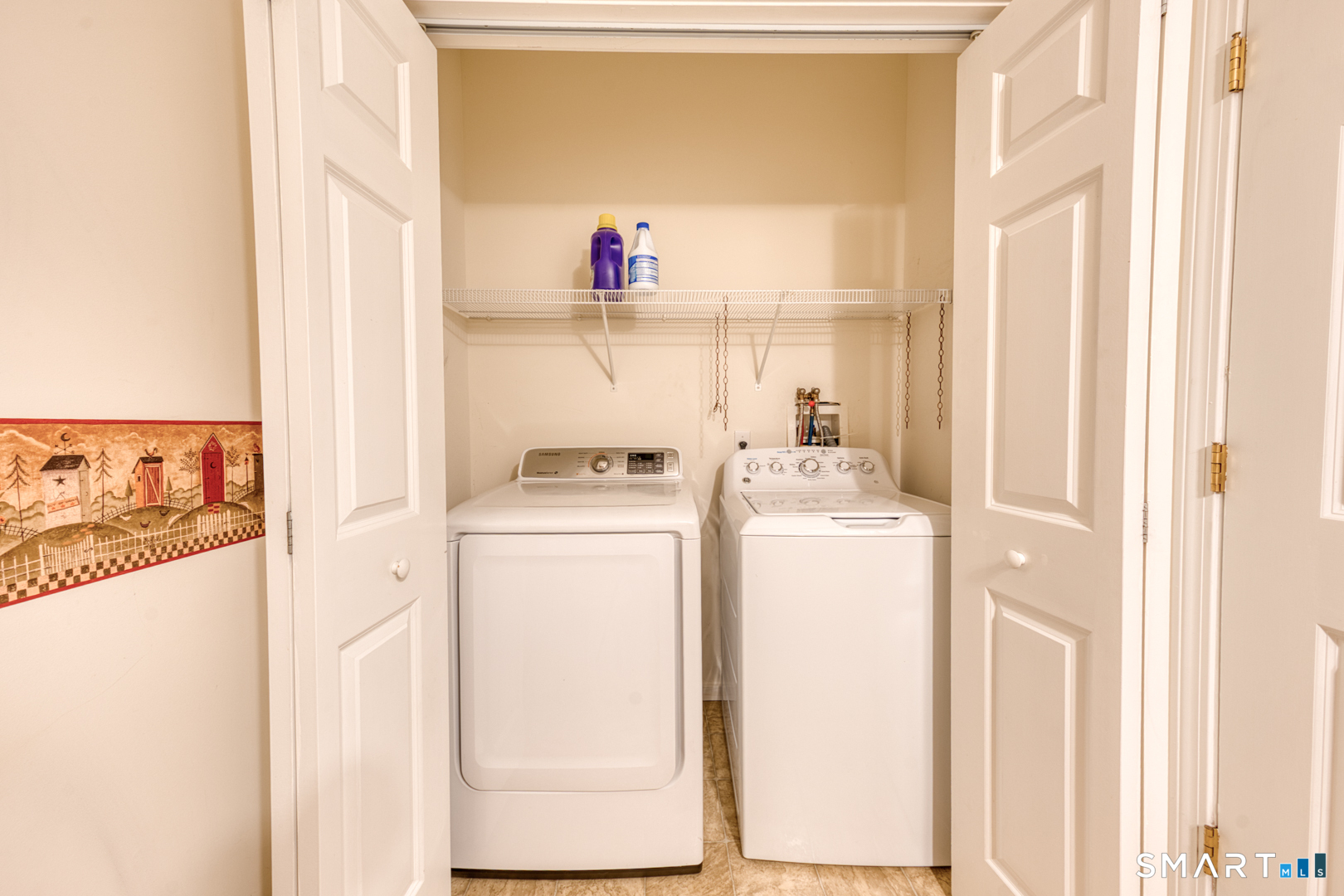 7 Chestnut Hollow Road Colchester CT 06415