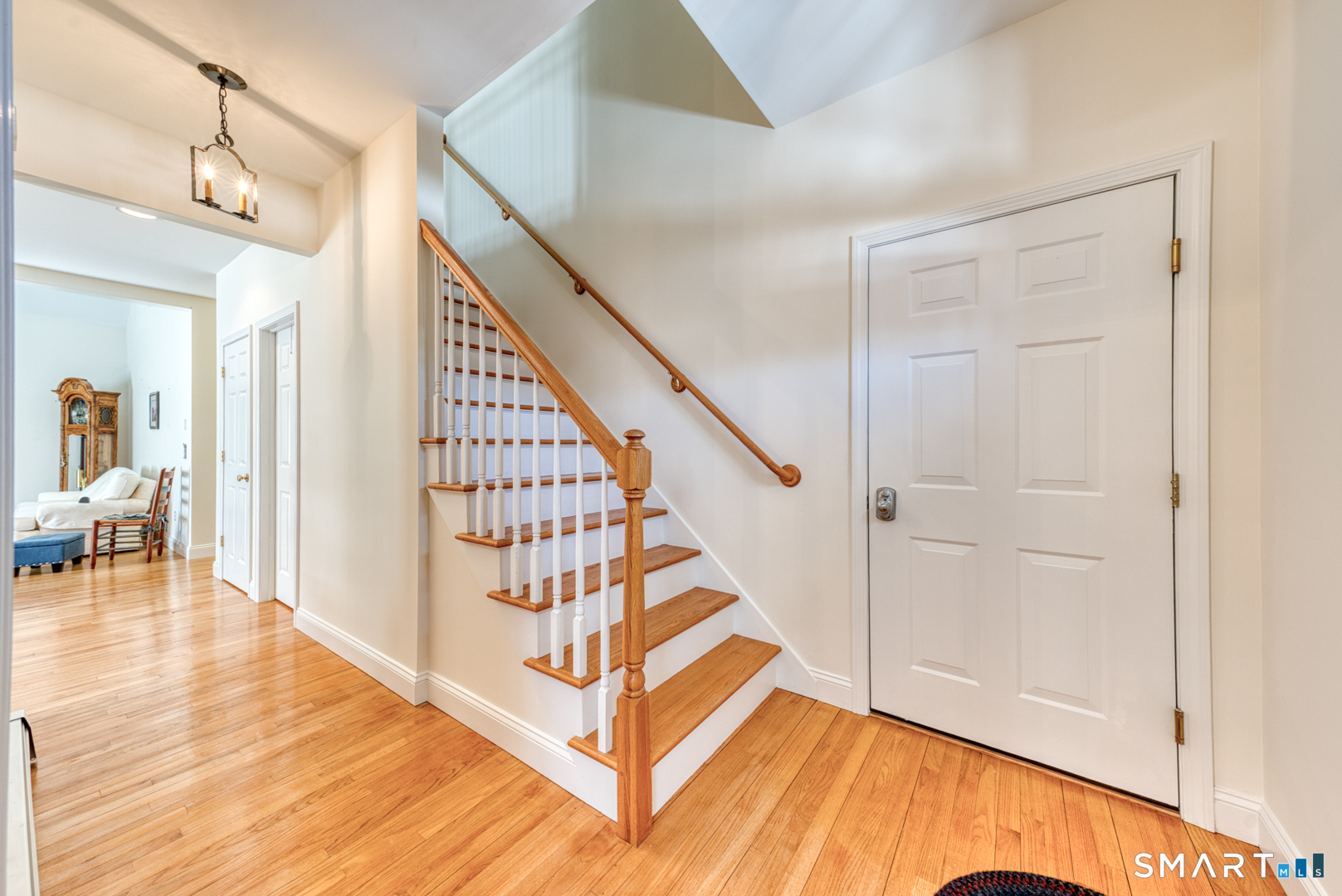 7 Chestnut Hollow Road Colchester CT 06415