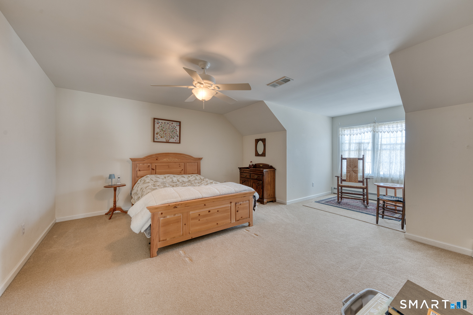 7 Chestnut Hollow Road Colchester CT 06415