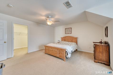 7 Chestnut Hollow Road Colchester CT 06415