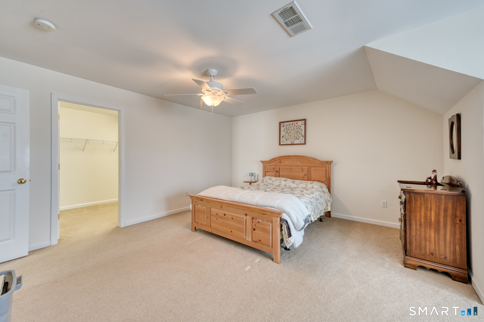 7 Chestnut Hollow Road Colchester CT 06415