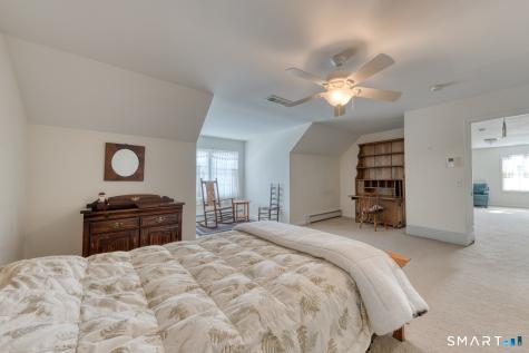 7 Chestnut Hollow Road Colchester CT 06415