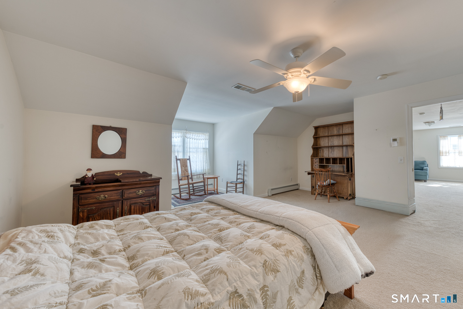 7 Chestnut Hollow Road Colchester CT 06415