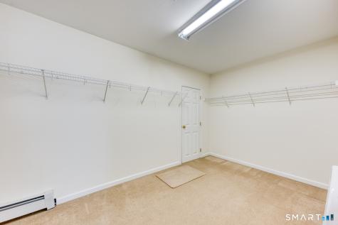 7 Chestnut Hollow Road Colchester CT 06415