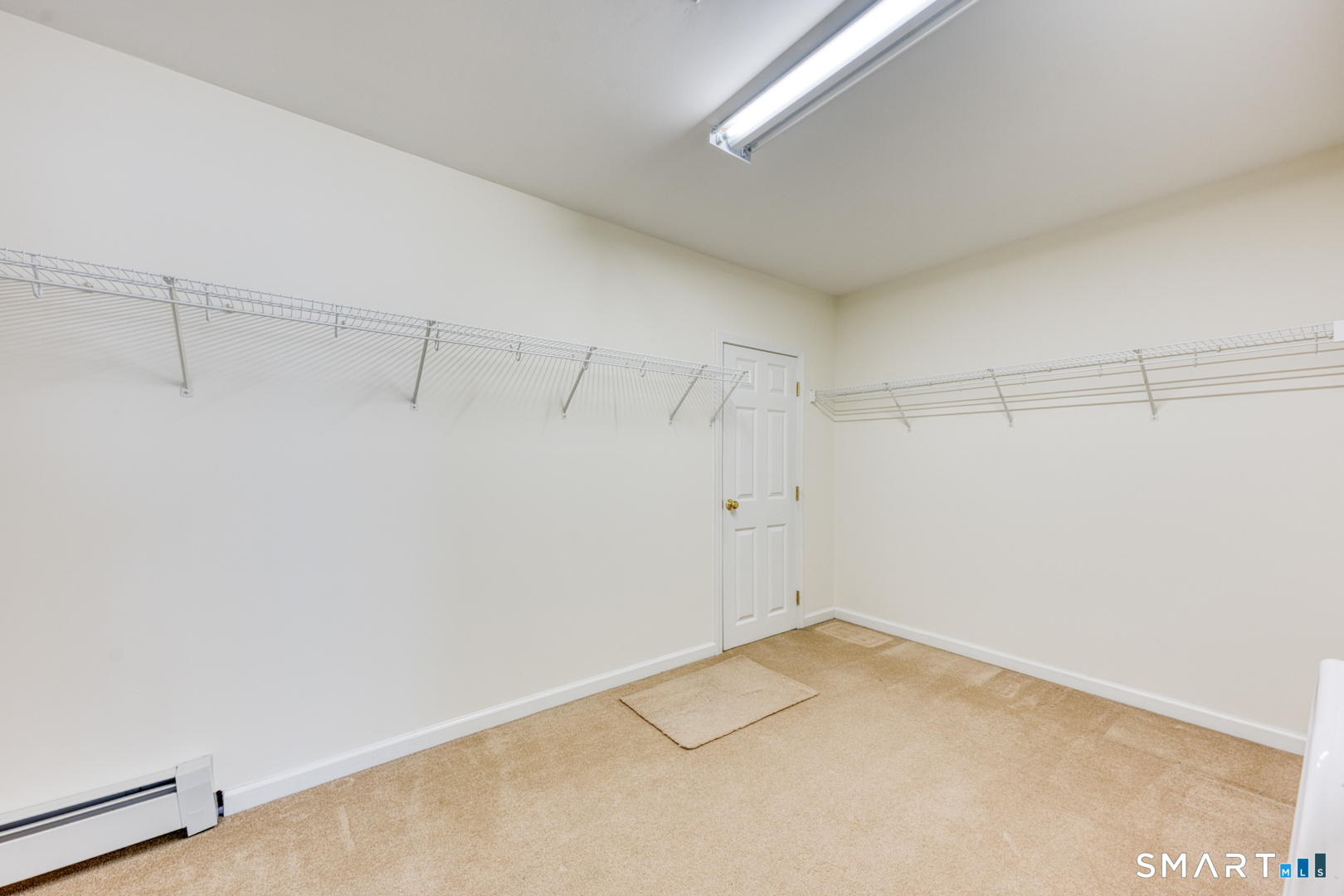 7 Chestnut Hollow Road Colchester CT 06415