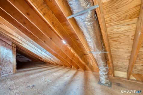 7 Chestnut Hollow Road Colchester CT 06415