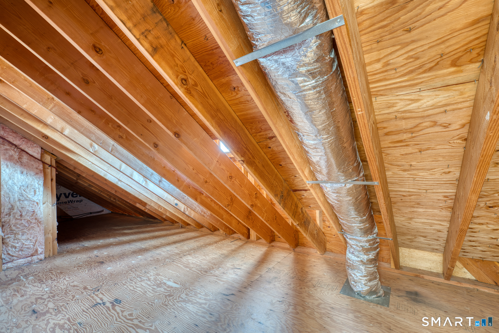 7 Chestnut Hollow Road Colchester CT 06415