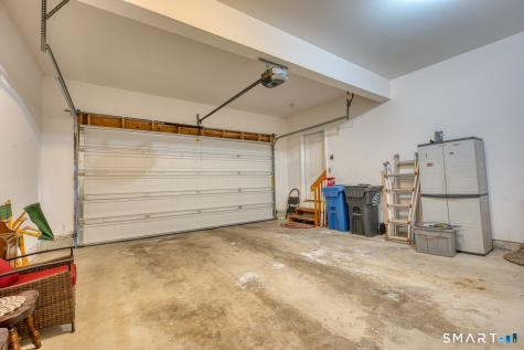 7 Chestnut Hollow Road Colchester CT 06415