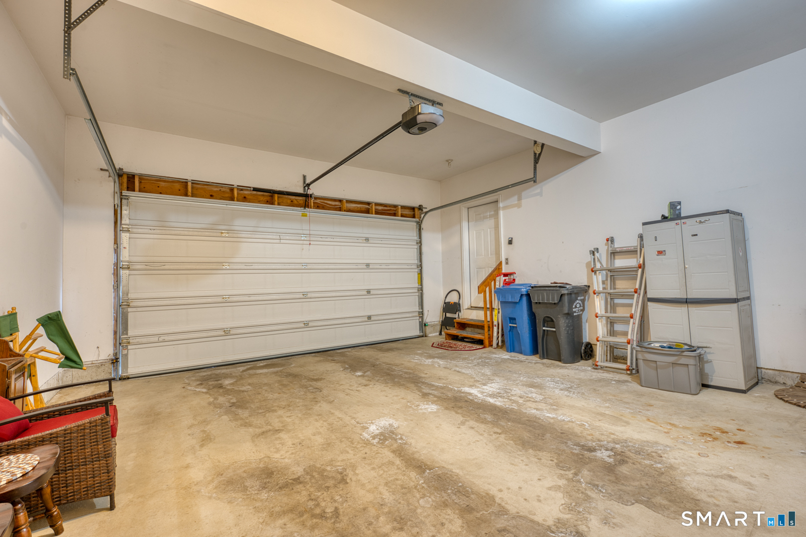 7 Chestnut Hollow Road Colchester CT 06415