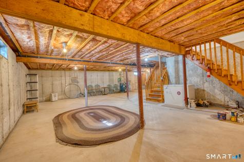 7 Chestnut Hollow Road Colchester CT 06415