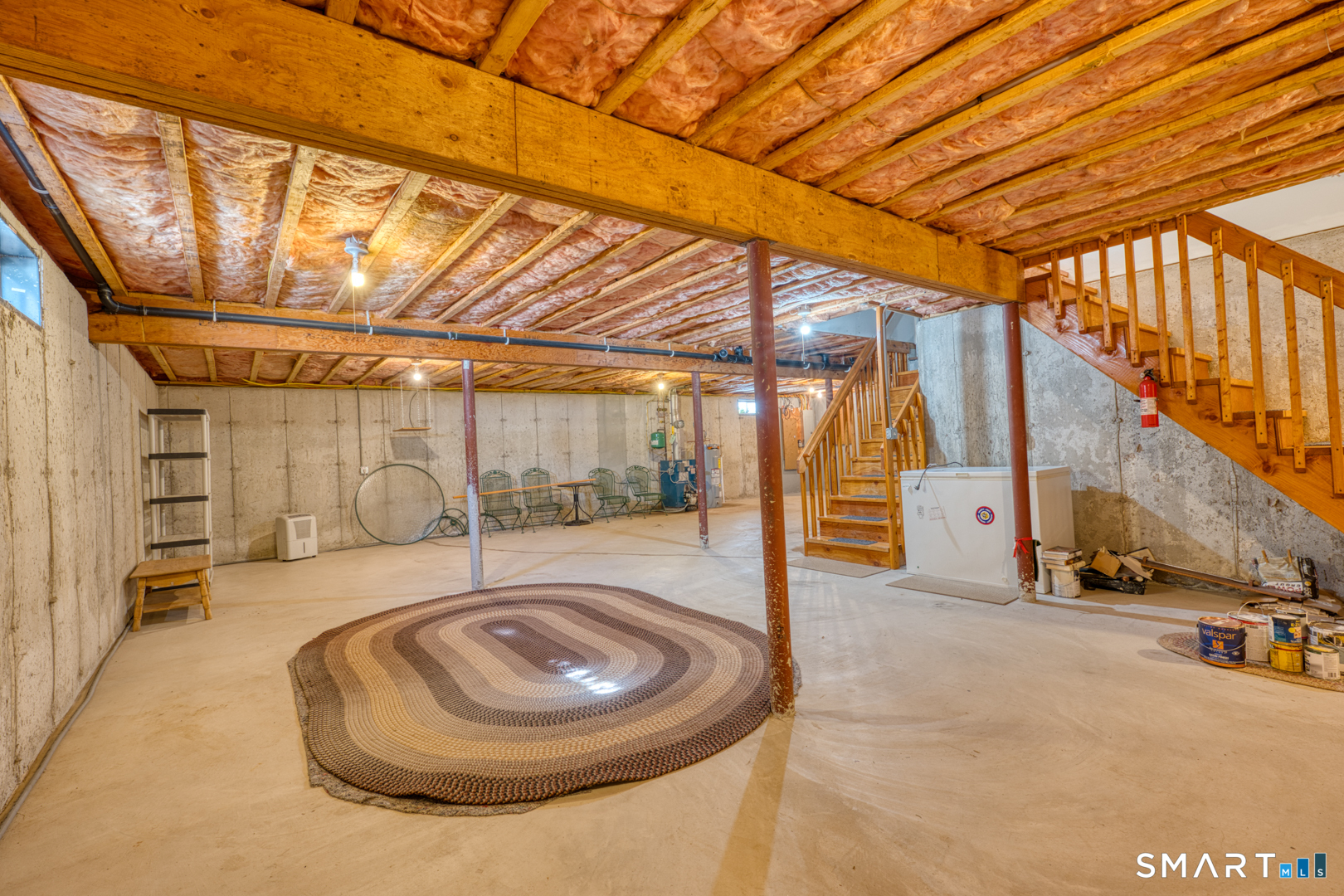 7 Chestnut Hollow Road Colchester CT 06415