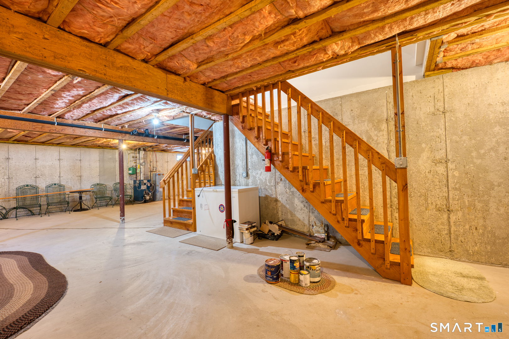 7 Chestnut Hollow Road Colchester CT 06415