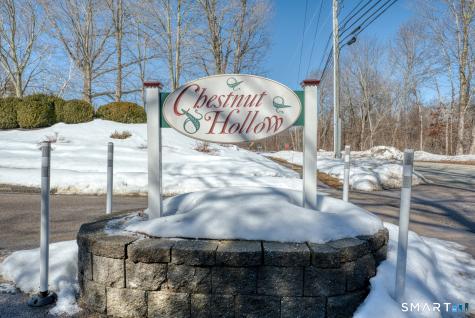 7 Chestnut Hollow Road Colchester CT 06415