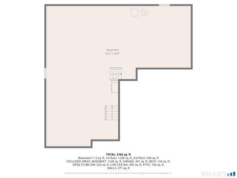 7 Chestnut Hollow Road Colchester CT 06415