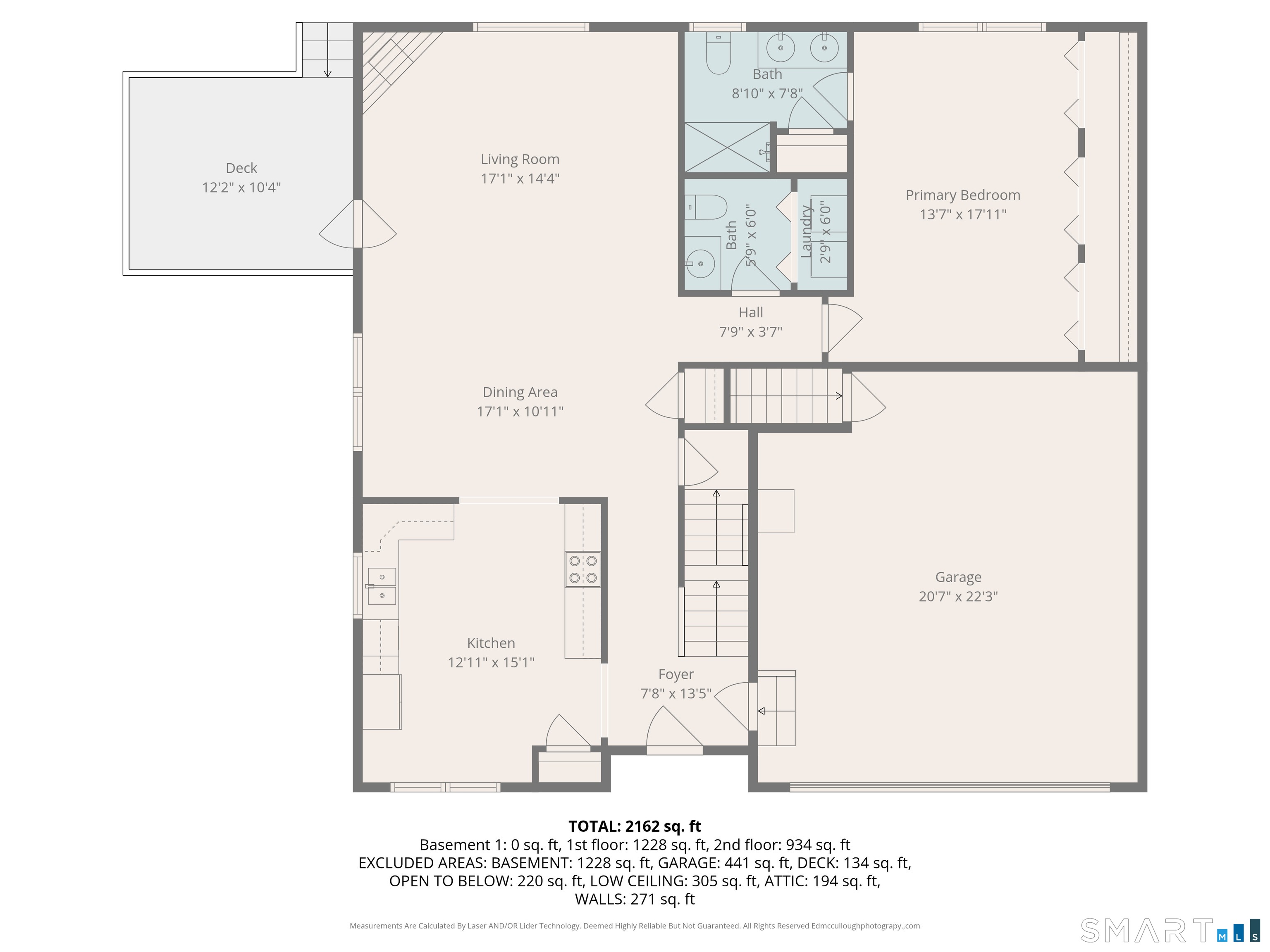 7 Chestnut Hollow Road Colchester CT 06415