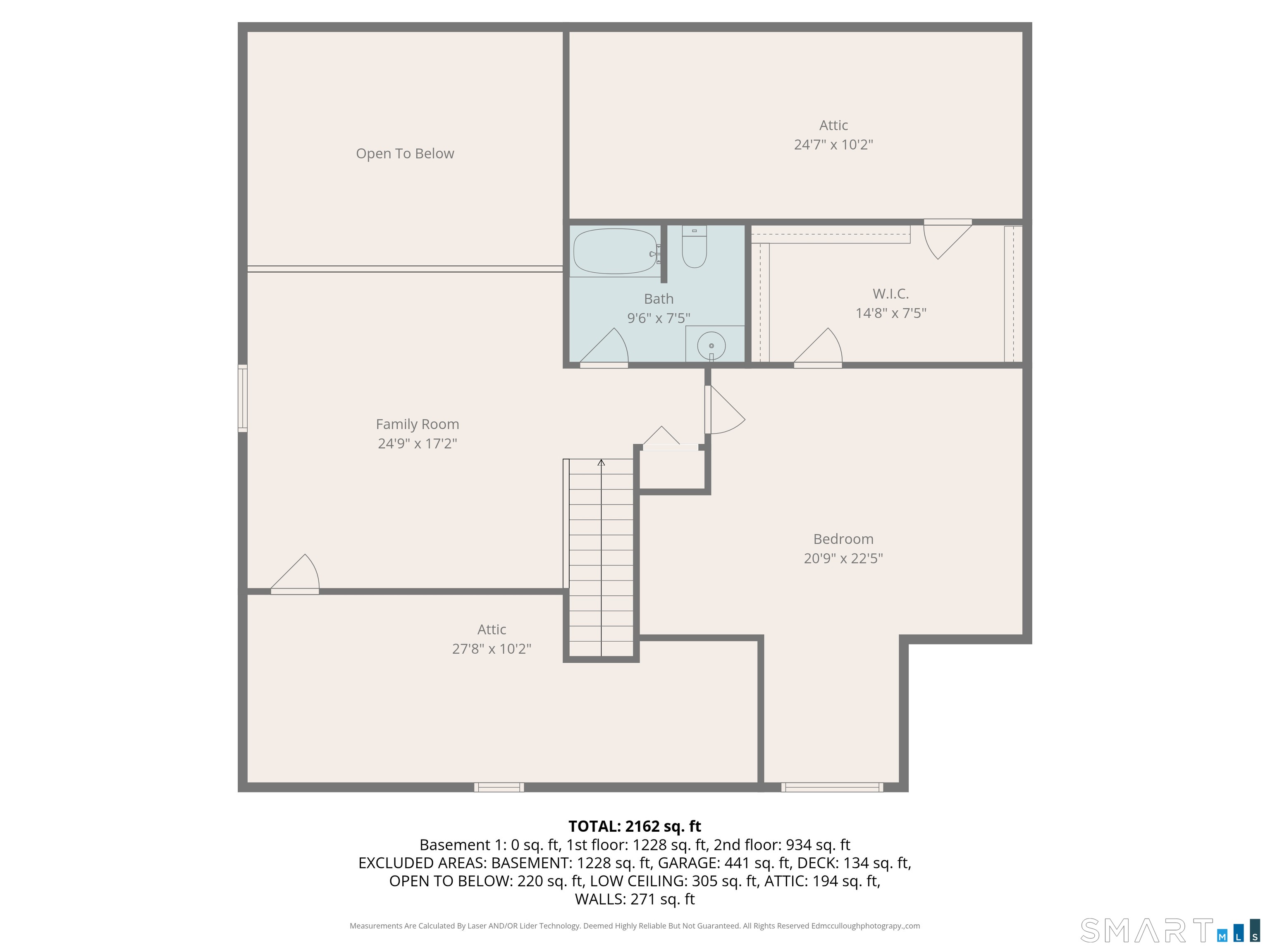 7 Chestnut Hollow Road Colchester CT 06415