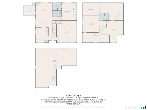 7 Chestnut Hollow Road Colchester CT 06415