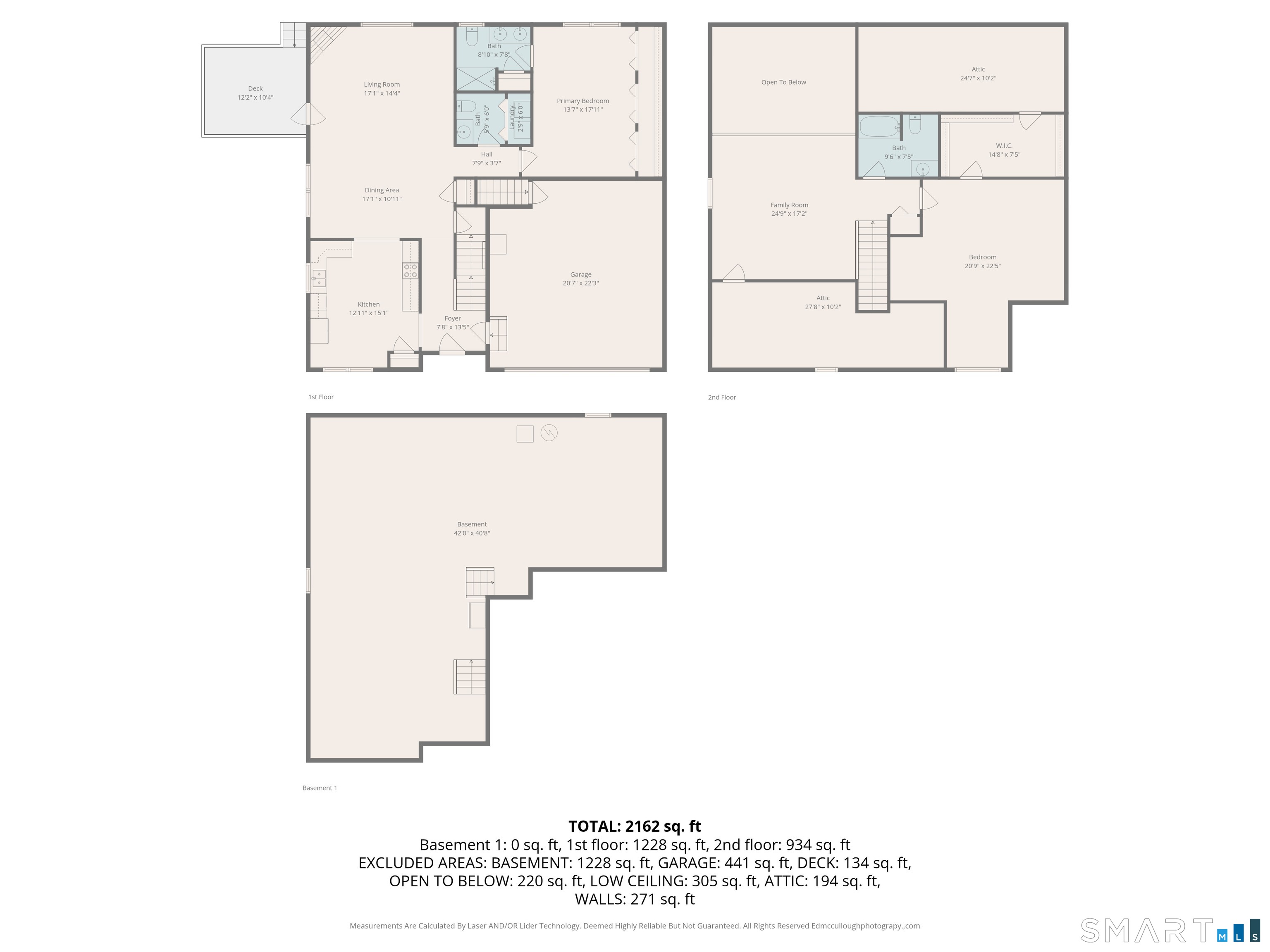 7 Chestnut Hollow Road Colchester CT 06415