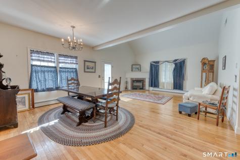 7 Chestnut Hollow Road Colchester CT 06415