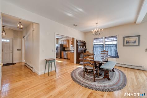 7 Chestnut Hollow Road Colchester CT 06415