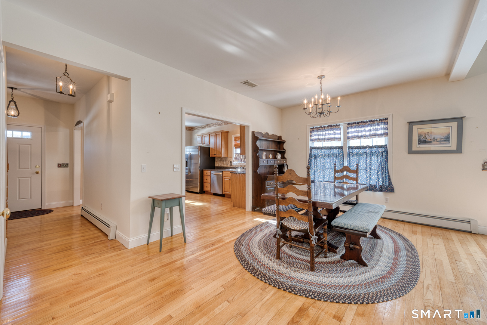 7 Chestnut Hollow Road Colchester CT 06415