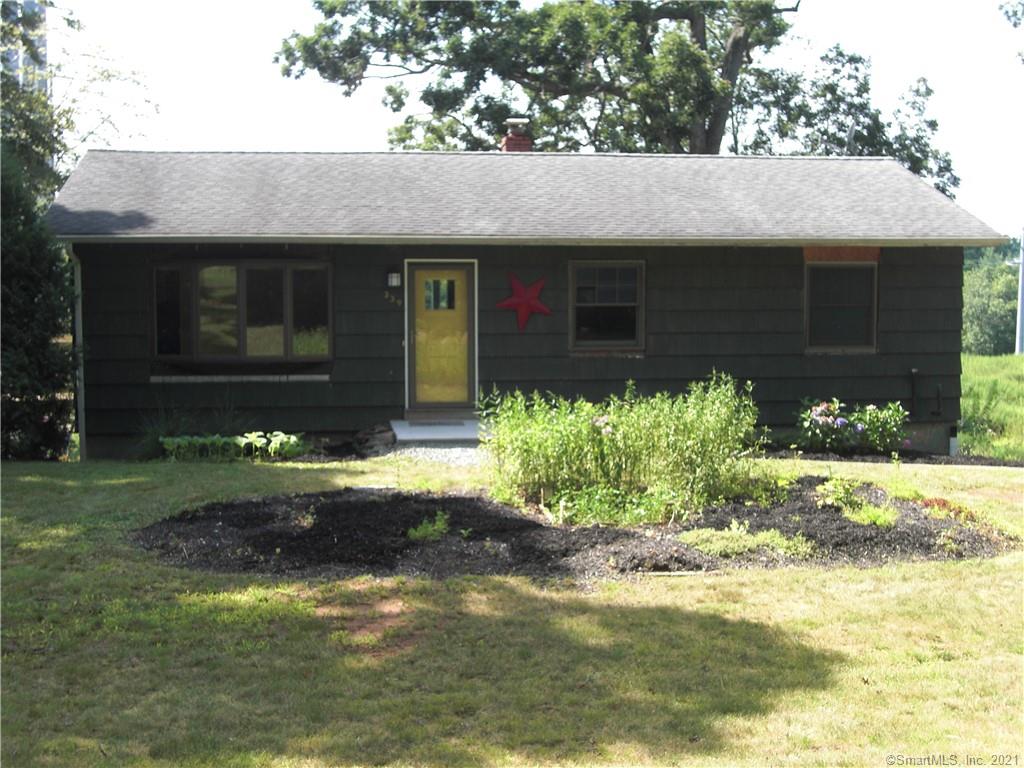 339 High Hill Road Meriden CT 06450