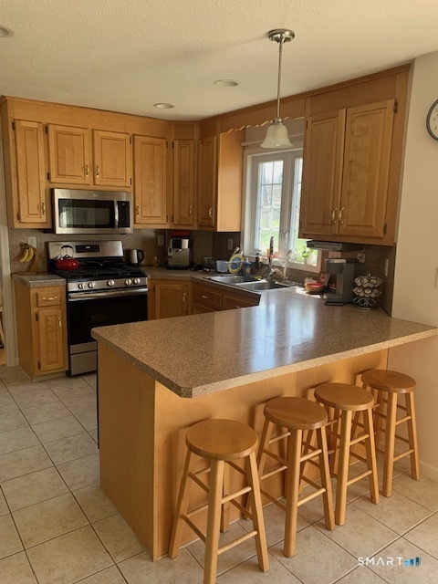 55 Alling Court Berlin CT 06037