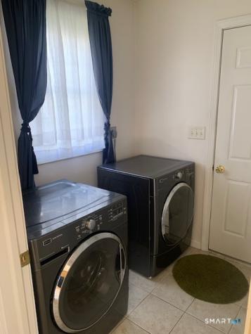 55 Alling Court Berlin CT 06037