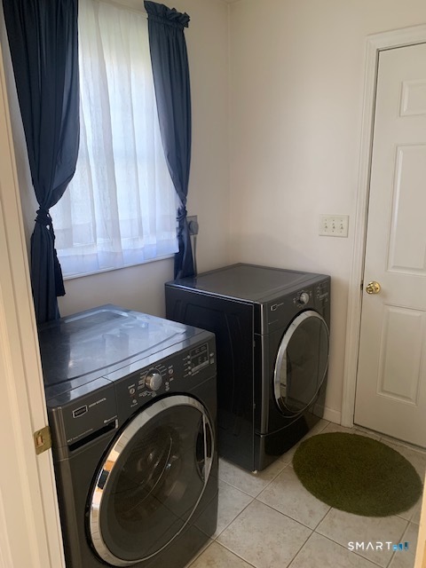 55 Alling Court Berlin CT 06037