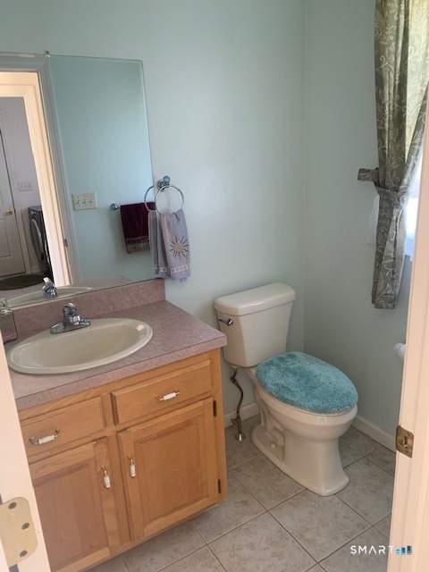 55 Alling Court Berlin CT 06037