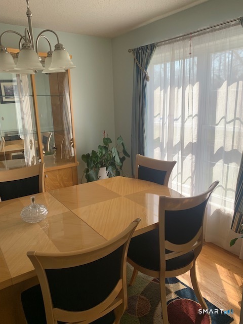 55 Alling Court Berlin CT 06037