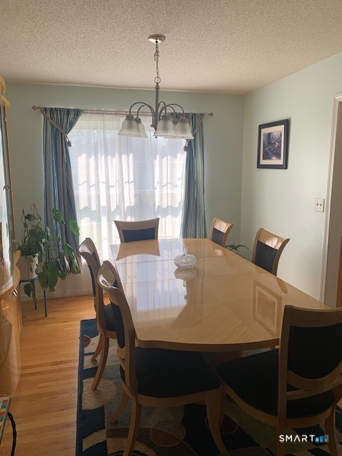 55 Alling Court Berlin CT 06037