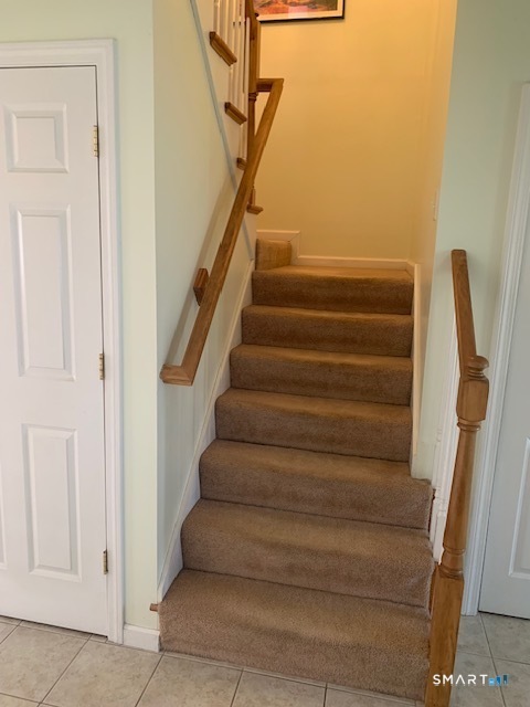 55 Alling Court Berlin CT 06037