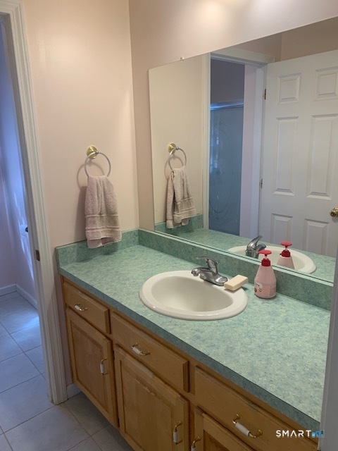 55 Alling Court Berlin CT 06037