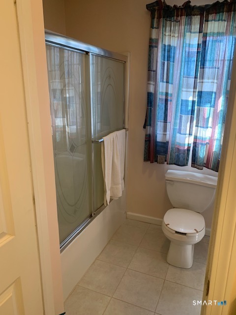 55 Alling Court Berlin CT 06037