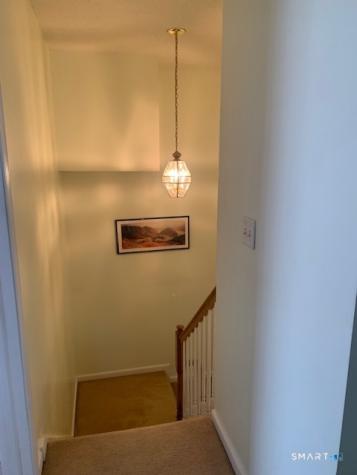 55 Alling Court Berlin CT 06037