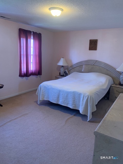 55 Alling Court Berlin CT 06037