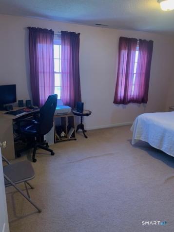 55 Alling Court Berlin CT 06037