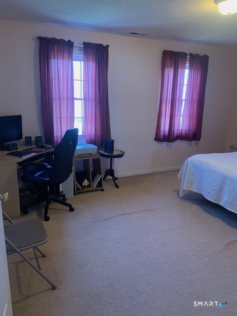 55 Alling Court Berlin CT 06037