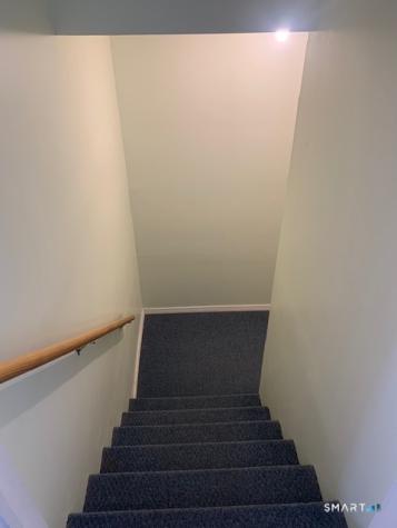 55 Alling Court Berlin CT 06037