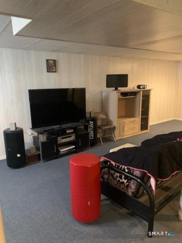 55 Alling Court Berlin CT 06037