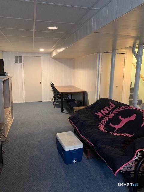 55 Alling Court Berlin CT 06037