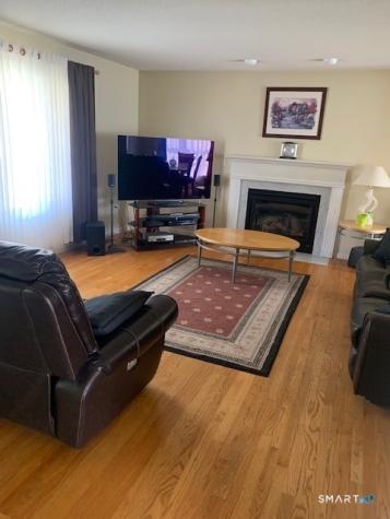 55 Alling Court Berlin CT 06037
